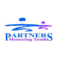 Partners Mentoring Youth