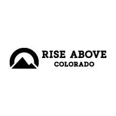 Rise Above Colorado