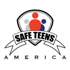 Safe Teens America Logo