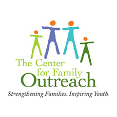 The Center for Family Outreach