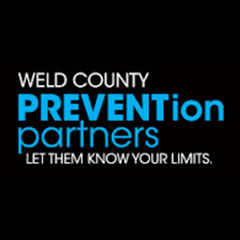 Weld County Adult Treatment Court