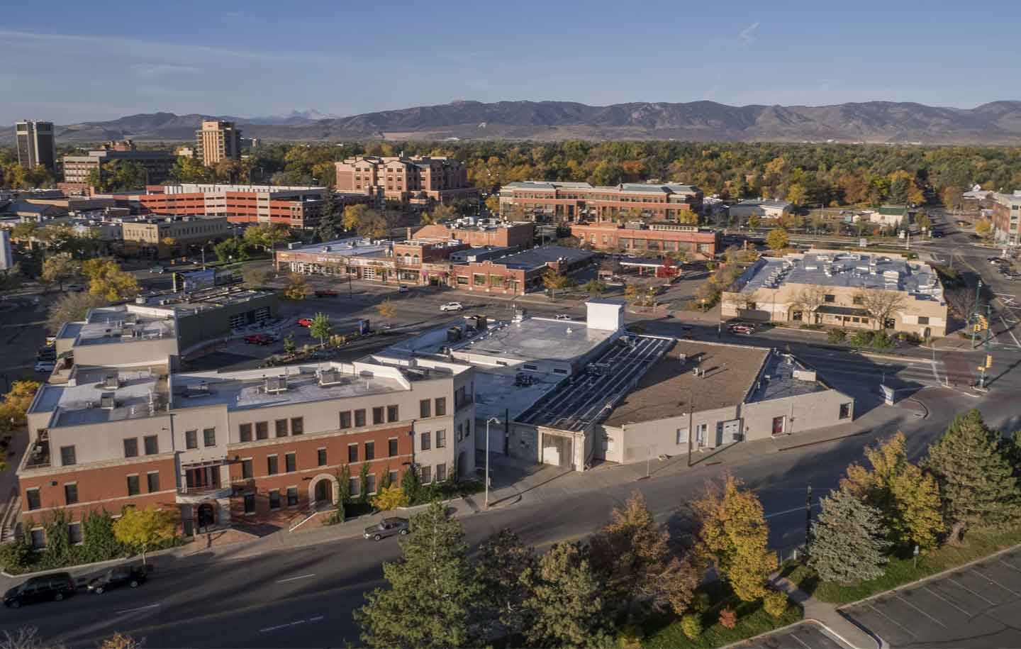 manpower fort collins manpower fort collins
