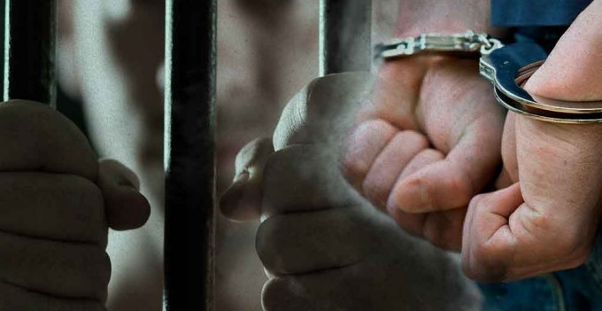 New Study Shows Juveniles Turn to Drugs After Correctional Release