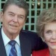 Anti-Drug Pioneer Nancy Reagan Dies at 94