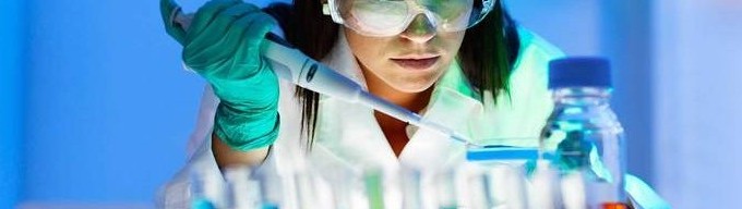 Scientists Working to Create a Vaccine for Drug Addiction