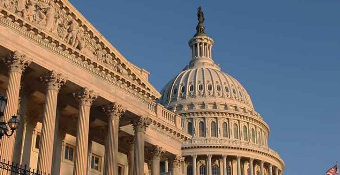 Senate Approves Expansive Bill to Prevent and Treat Addiction
