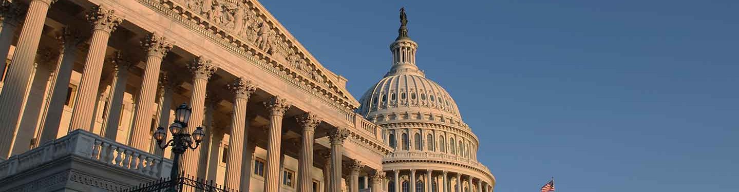 Senate Passes Addiction Recovery Act