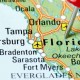 Law Enforcement Warns Central Florida of ‘Death Pills’