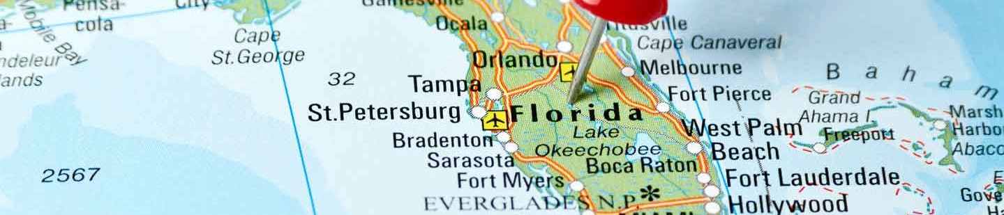 Deadly Super Pill in Central Florida