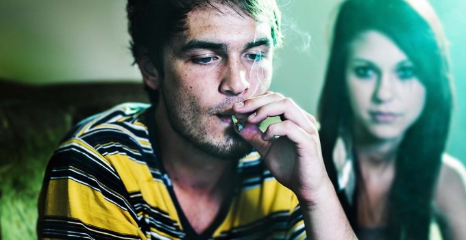 420: From High School Smoking Time to National Movement