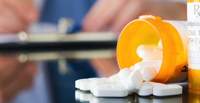 FDA Adds Warnings to Immediate-Release Opioid Labels