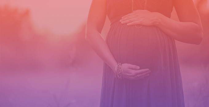 Addiction and Pregnancy: A Guide for Mothers