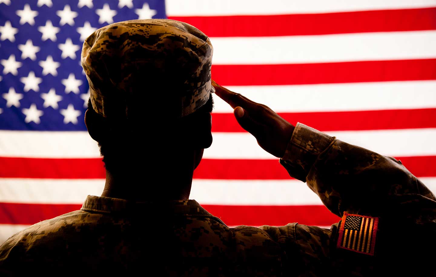 Veterans with PTSD and Drug Addiction