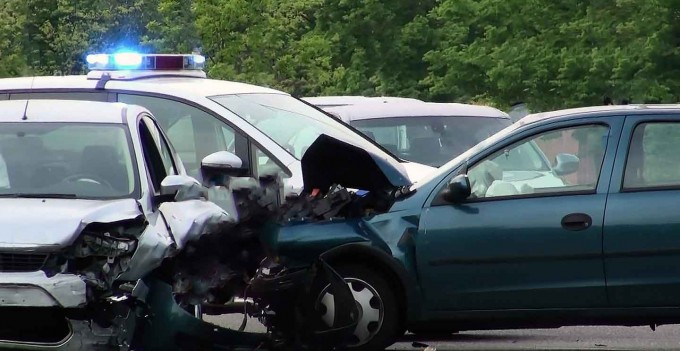 Fatal Accidents Involving Marijuana Double in Washington After Legalization