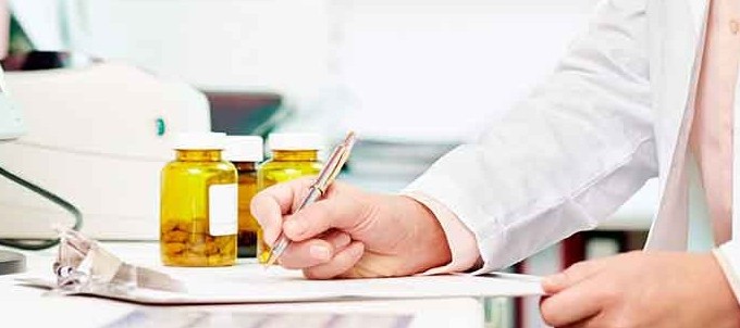 States Pass Bills to Expand PDMPs, But Programs Still Face Obstacles