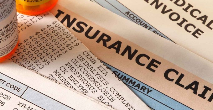 Paying for Rehab Is Possible in US