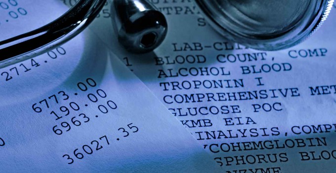 Insurance Plans Lack Addiction Benefits Mandated by Obamacare