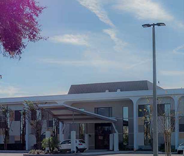 fresno rehabilitation center