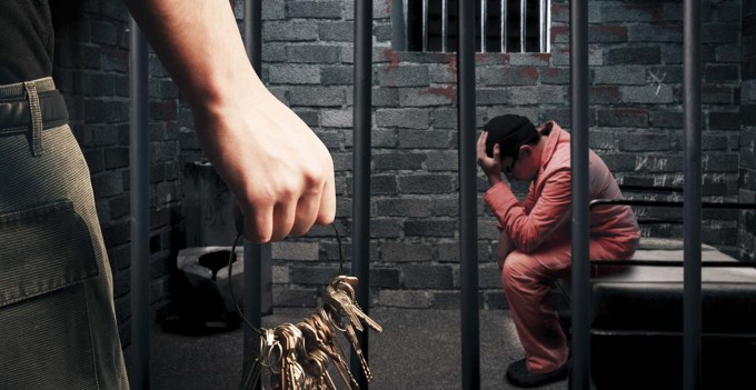 Two Florida Counties Exploring Heroin Treatment for Inmates