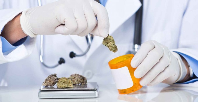 Marijuana’s Addictive Potential Often Underestimated, Overlooked