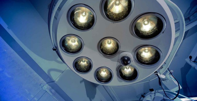 Study Finds Risk of Chronic Opioid Use Increases After Surgery