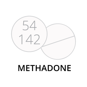 Naltrexone pill