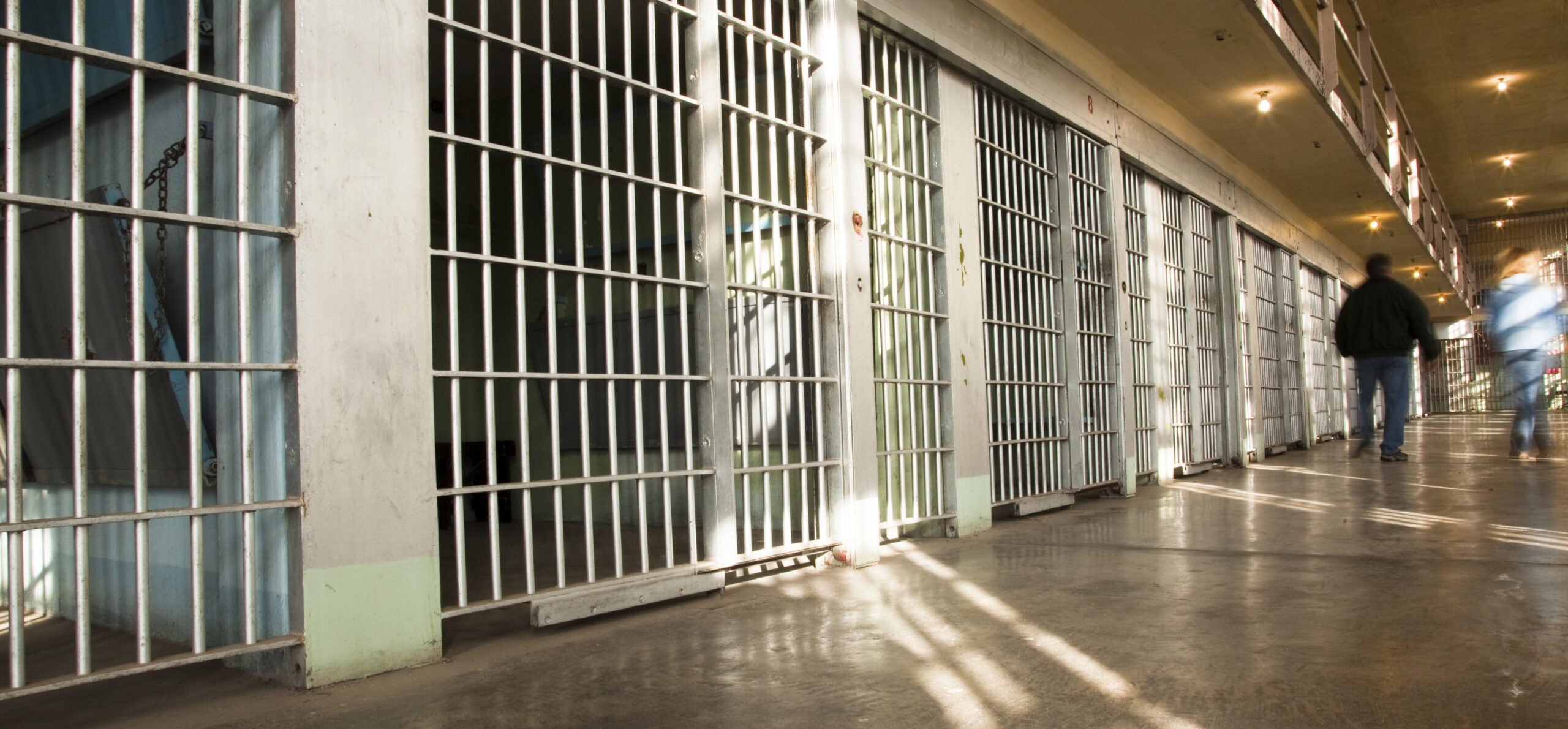 Sarasota Jails Offering Addiction Treatment