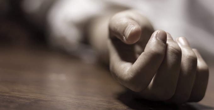 Cincinnati Metropolitan Area Hit with 174 Heroin Overdoses in 6 Days