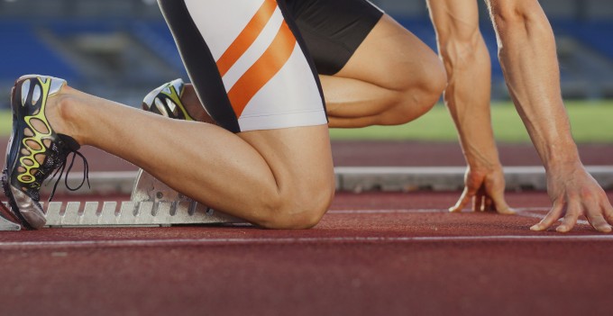 Why Performance Enhancing Drugs Are Banned from the Olympics
