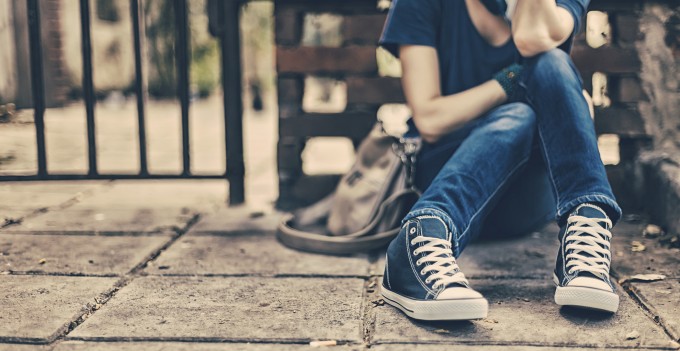 Orlando LGBT Organization Launches Homeless Youth Facility