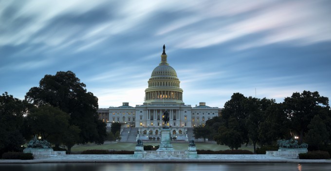 Obama Signs Comprehensive Addiction and Recovery Act of 2016