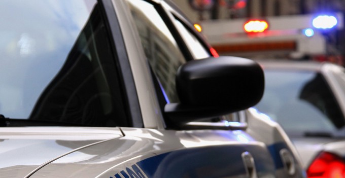 New York Authorities Carry Out Largest Drug Bust in State History