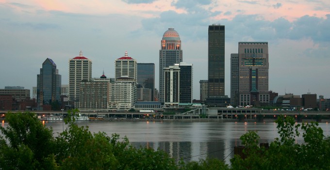 Overdoses with Possible Link to Deadly Heroin Mix Slam Louisville Hospitals