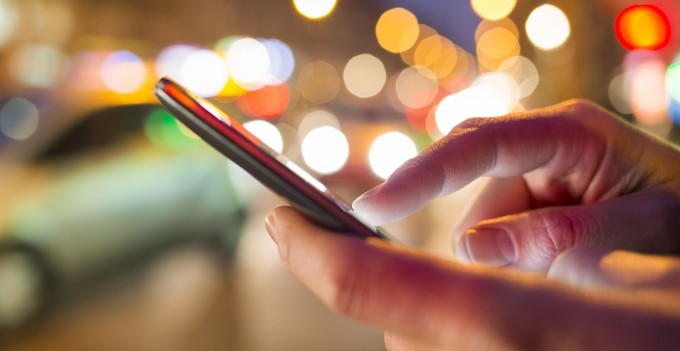 FDA Launches Mobile App Competition to Combat Opioid Epidemic