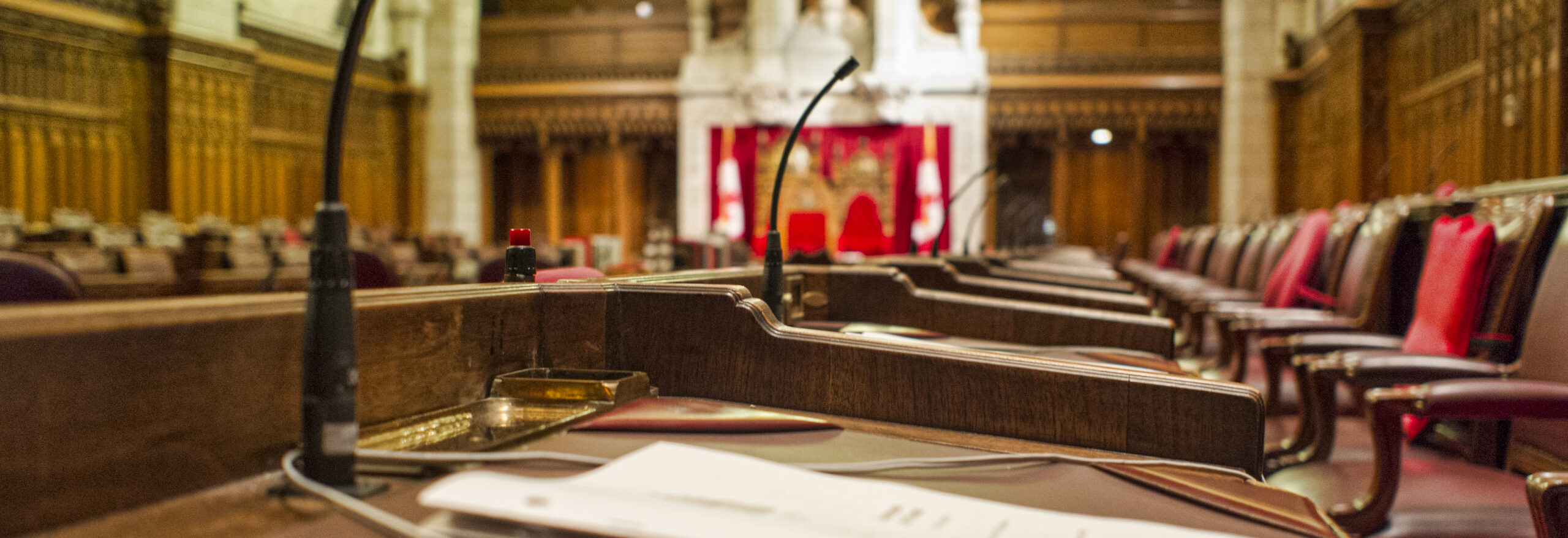 Canada government meeting about prescription heroin legalization