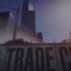 Surviving 9/11: Trauma and Substance Abuse