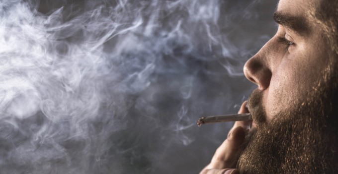 Cigarette Smoking Damages Human DNA, New Study Finds