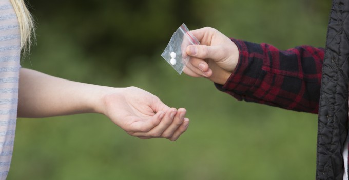Pediatricians Call for Medication-Assisted Addiction Treatment for Youth