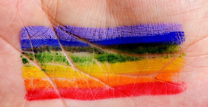 LGBTQ+ and Addiction: Causes, Resources and Treatment