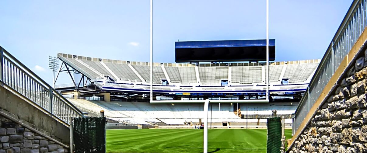 Penn State Stadium