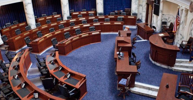 Senate Democrats Claim CARA Lacks Funding