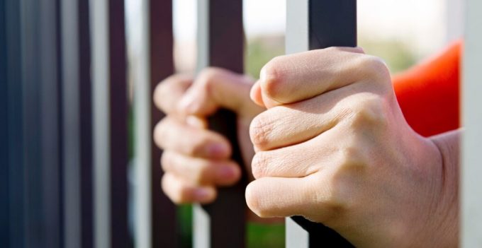 Major Rights Groups Push for Decriminalization of Illegal Drugs
