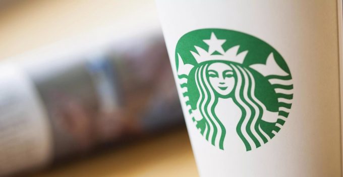 Starbucks’s New Coffee-Beer Drink Raises Health Concerns