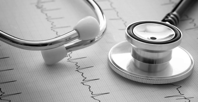 Study: Marijuana Linked to Cardiac Problems