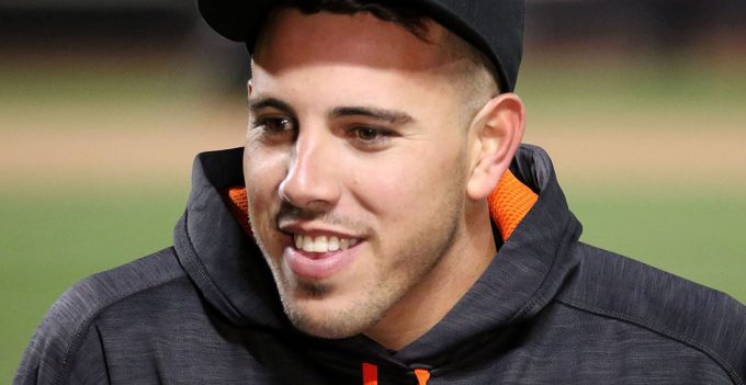 Jose Fernandez: Toxicology Reports Finds High Level of Alcohol, Cocaine in Late Pitcher’s System
