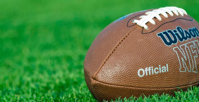 NFL Players: Medical Marijuana Means Fewer Painkillers