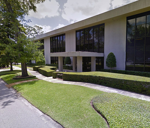 Rehabilitation Centers In Daytona Beach Fl Rehabilitation Centers In Daytona Beach Fl
