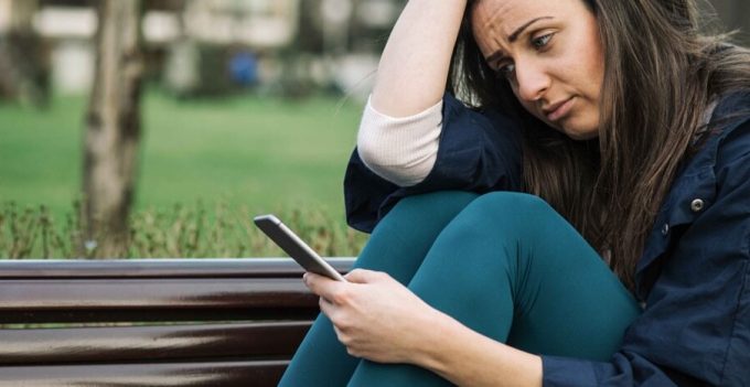Photos and Videos of Overdose Victims Increases Stigma