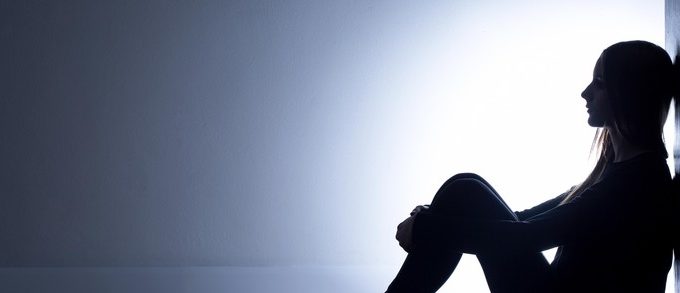 Neurostimulation Treatment May Eliminate Withdrawal Symptoms