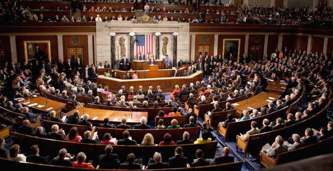 Congress Takes 2nd Look at 21st Century Cures, Funding for Opioid Epidemic